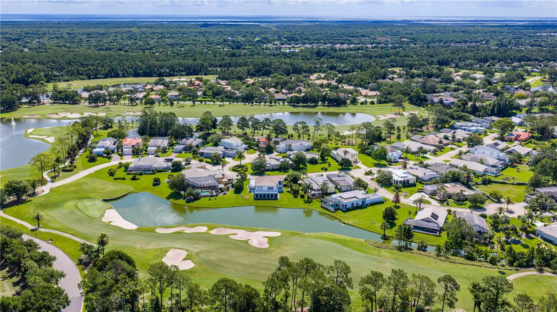 57 Bay Pointe Drive Ormond Beach FL 32174