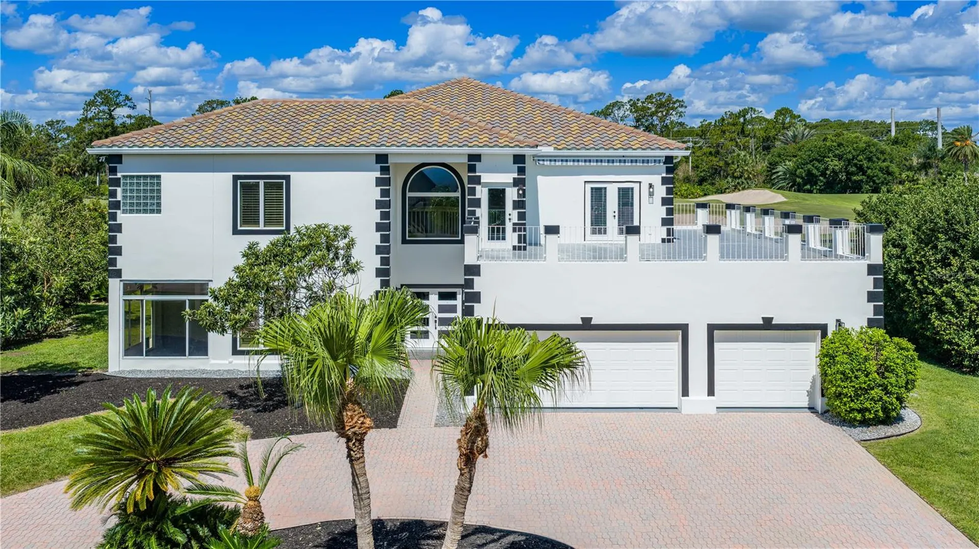 57 Bay Pointe Drive Ormond Beach FL 32174