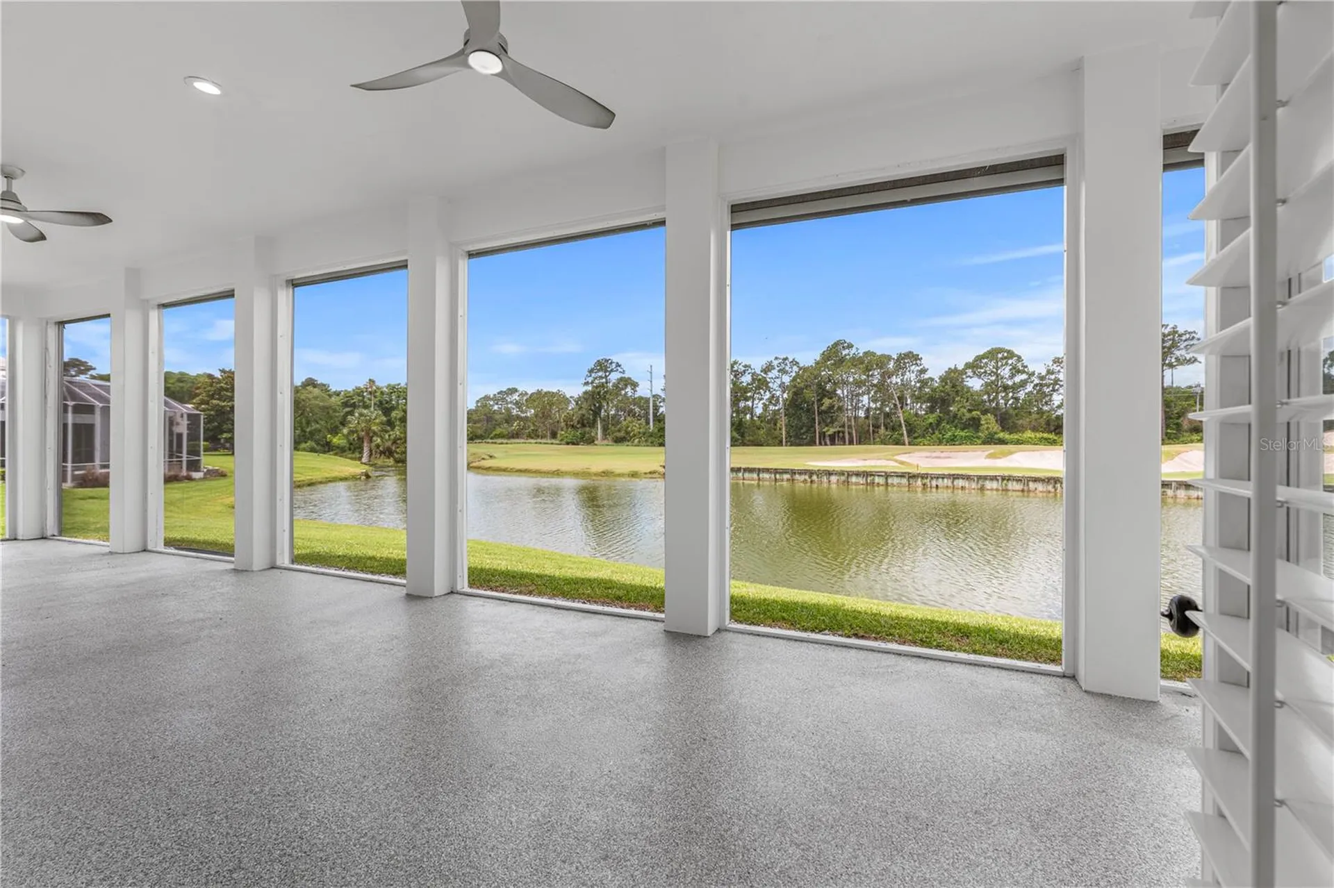 57 Bay Pointe Drive Ormond Beach FL 32174
