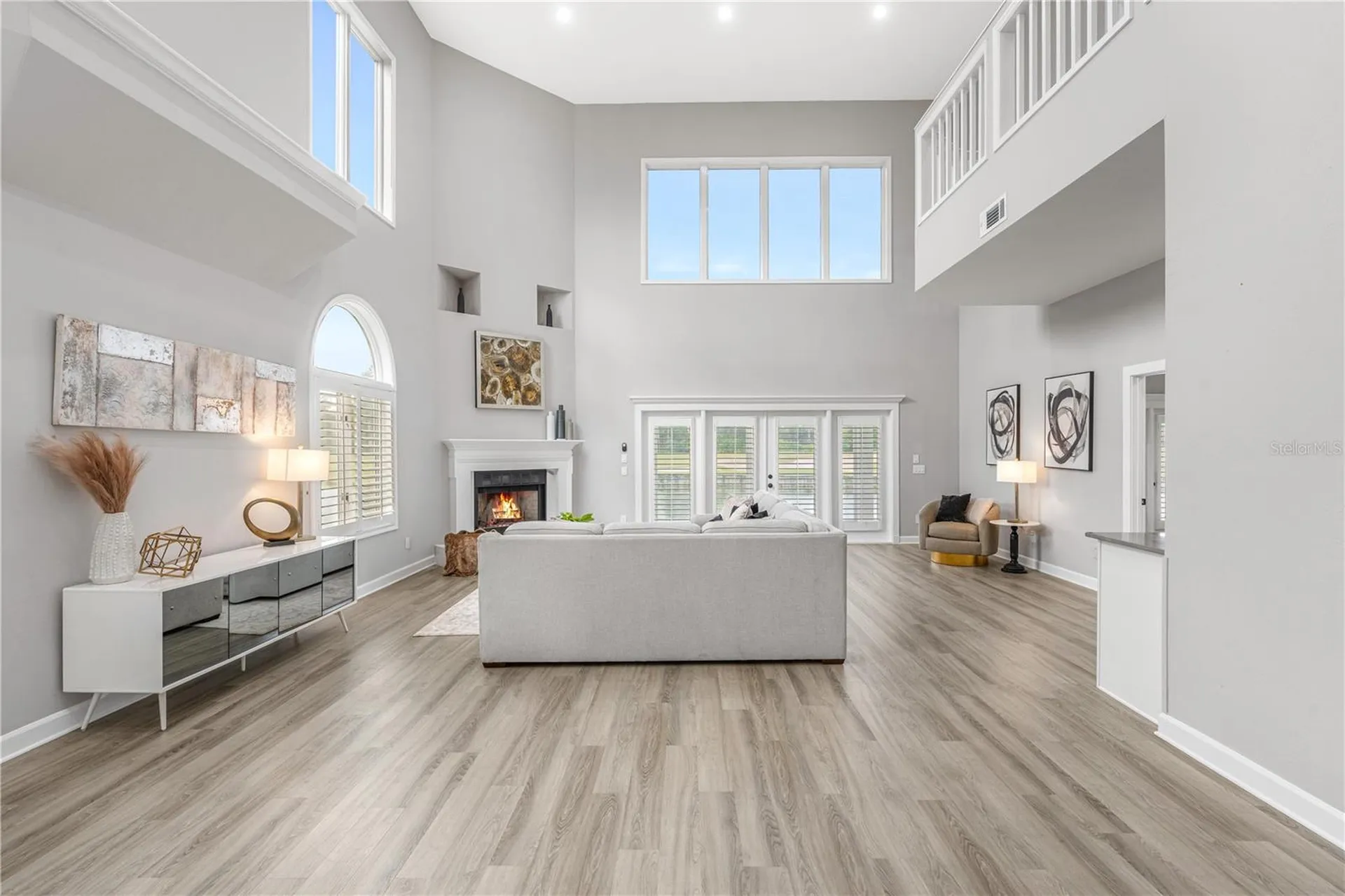 57 Bay Pointe Drive Ormond Beach FL 32174