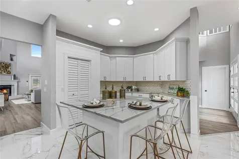 57 Bay Pointe Drive Ormond Beach FL 32174