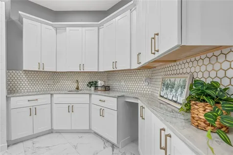 57 Bay Pointe Drive Ormond Beach FL 32174