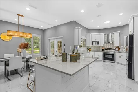 57 Bay Pointe Drive Ormond Beach FL 32174