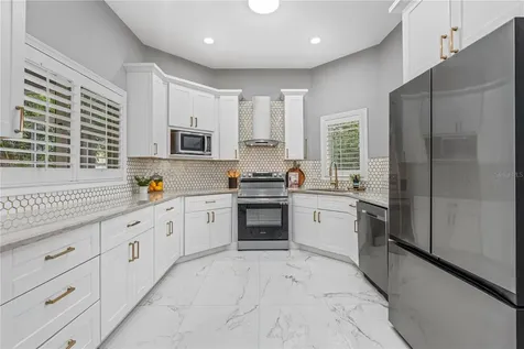 57 Bay Pointe Drive Ormond Beach FL 32174