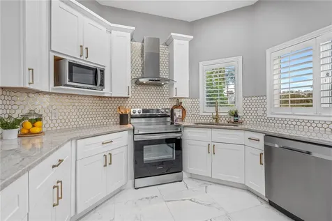 57 Bay Pointe Drive Ormond Beach FL 32174
