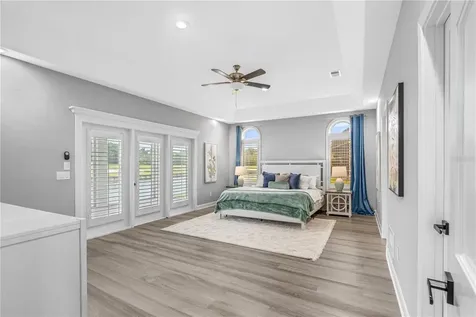 57 Bay Pointe Drive Ormond Beach FL 32174