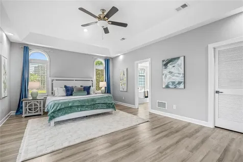 57 Bay Pointe Drive Ormond Beach FL 32174