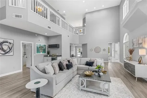 57 Bay Pointe Drive Ormond Beach FL 32174