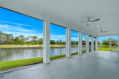 57 Bay Pointe Drive Ormond Beach FL 32174