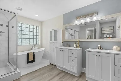 57 Bay Pointe Drive Ormond Beach FL 32174