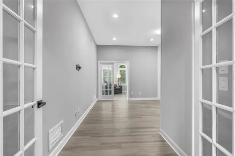 57 Bay Pointe Drive Ormond Beach FL 32174