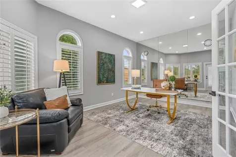 57 Bay Pointe Drive Ormond Beach FL 32174