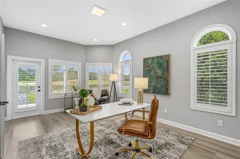 57 Bay Pointe Drive Ormond Beach FL 32174