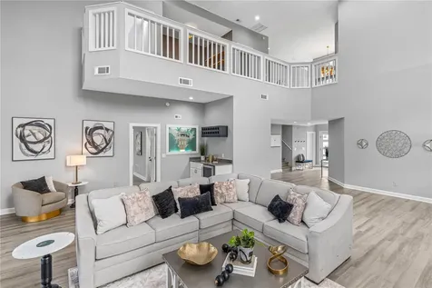 57 Bay Pointe Drive Ormond Beach FL 32174