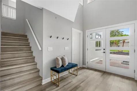 57 Bay Pointe Drive Ormond Beach FL 32174