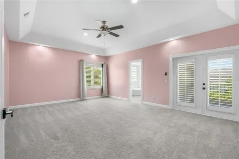 57 Bay Pointe Drive Ormond Beach FL 32174