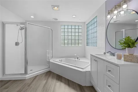 57 Bay Pointe Drive Ormond Beach FL 32174