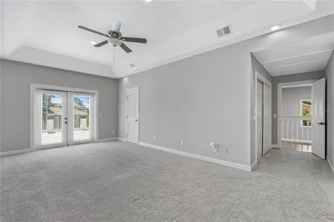 57 Bay Pointe Drive Ormond Beach FL 32174