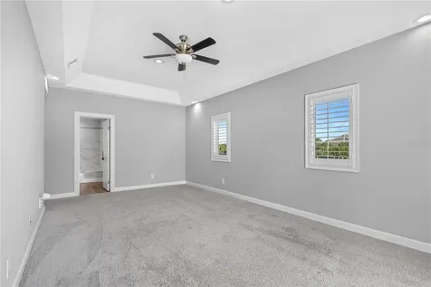 57 Bay Pointe Drive Ormond Beach FL 32174