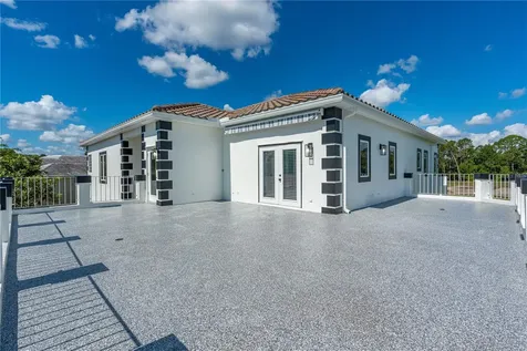 57 Bay Pointe Drive Ormond Beach FL 32174