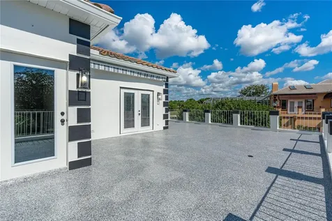 57 Bay Pointe Drive Ormond Beach FL 32174