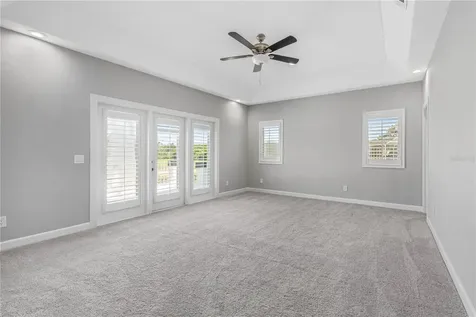 57 Bay Pointe Drive Ormond Beach FL 32174