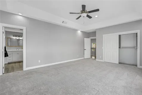 57 Bay Pointe Drive Ormond Beach FL 32174
