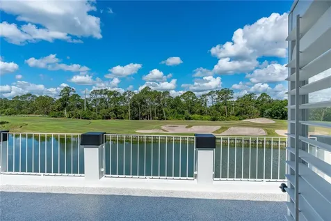 57 Bay Pointe Drive Ormond Beach FL 32174
