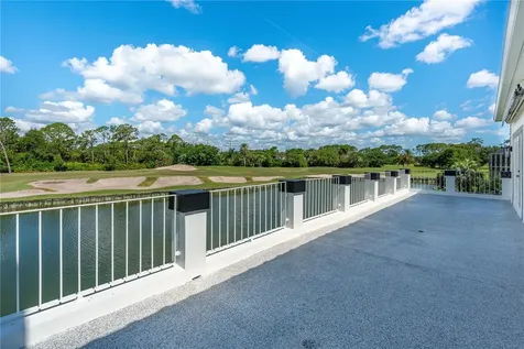 57 Bay Pointe Drive Ormond Beach FL 32174