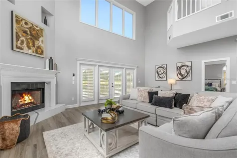 57 Bay Pointe Drive Ormond Beach FL 32174