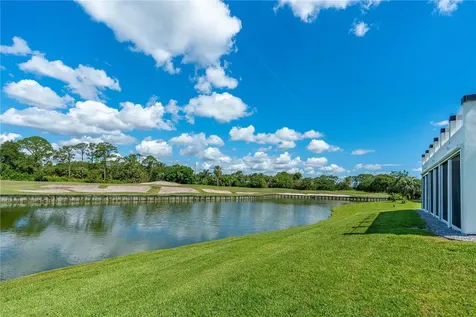 57 Bay Pointe Drive Ormond Beach FL 32174