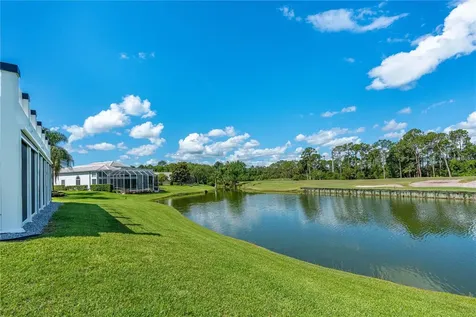 57 Bay Pointe Drive Ormond Beach FL 32174