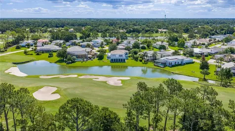 57 Bay Pointe Drive Ormond Beach FL 32174