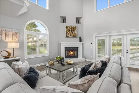 57 Bay Pointe Drive Ormond Beach FL 32174