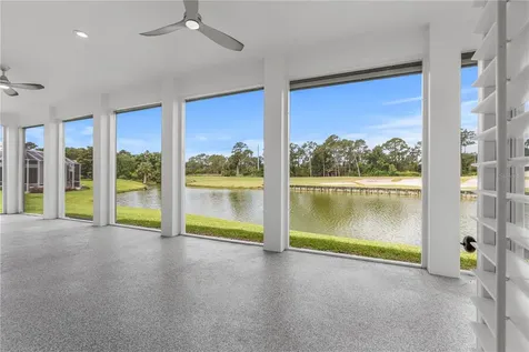 57 Bay Pointe Drive Ormond Beach FL 32174