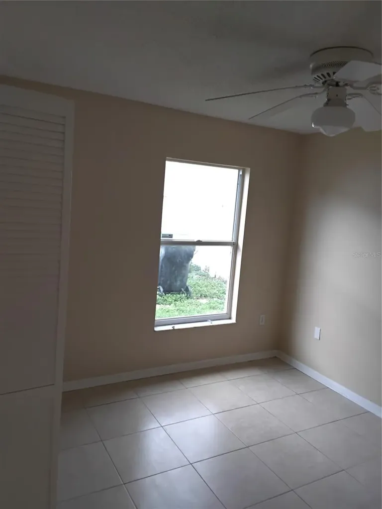 7632 Harbor Lake Drive Orlando FL 32822