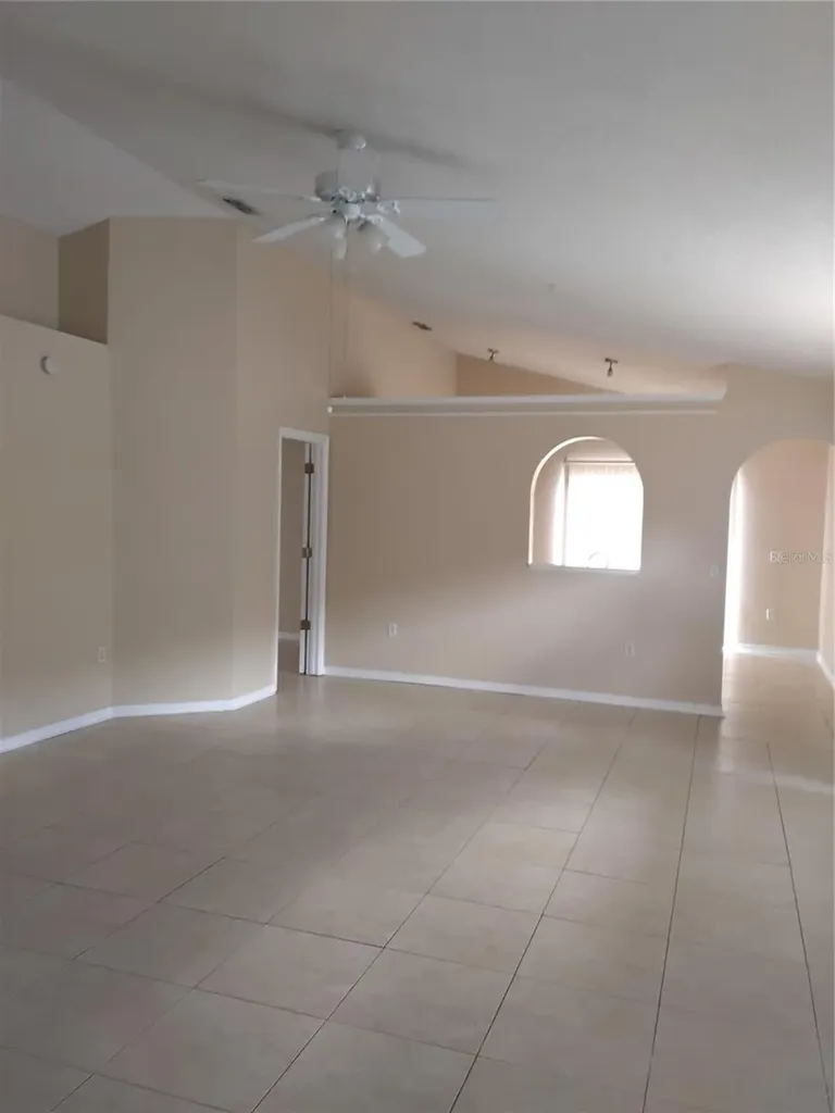 7632 Harbor Lake Drive Orlando FL 32822