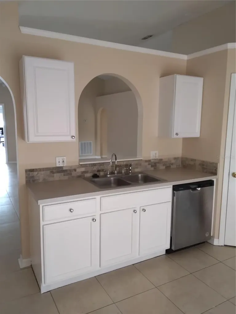 7632 Harbor Lake Drive Orlando FL 32822