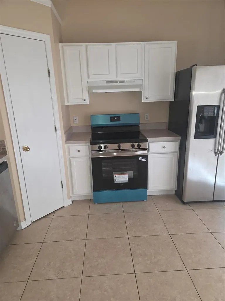 7632 Harbor Lake Drive Orlando FL 32822