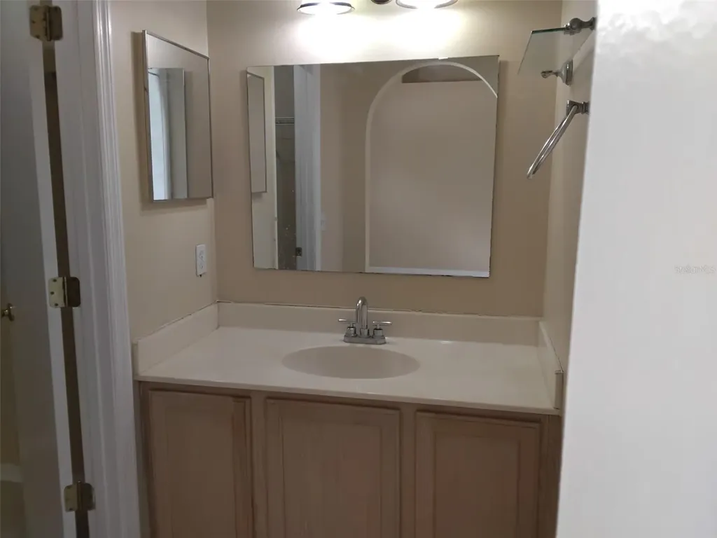 7632 Harbor Lake Drive Orlando FL 32822