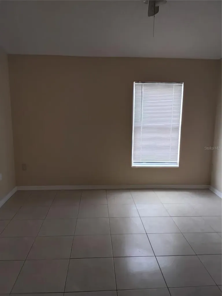 7632 Harbor Lake Drive Orlando FL 32822