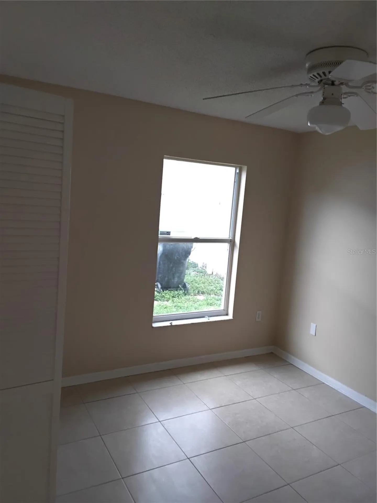 7632 Harbor Lake Drive Orlando FL 32822