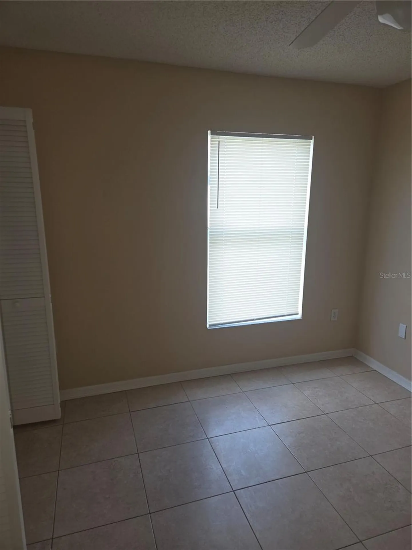 7632 Harbor Lake Drive Orlando FL 32822