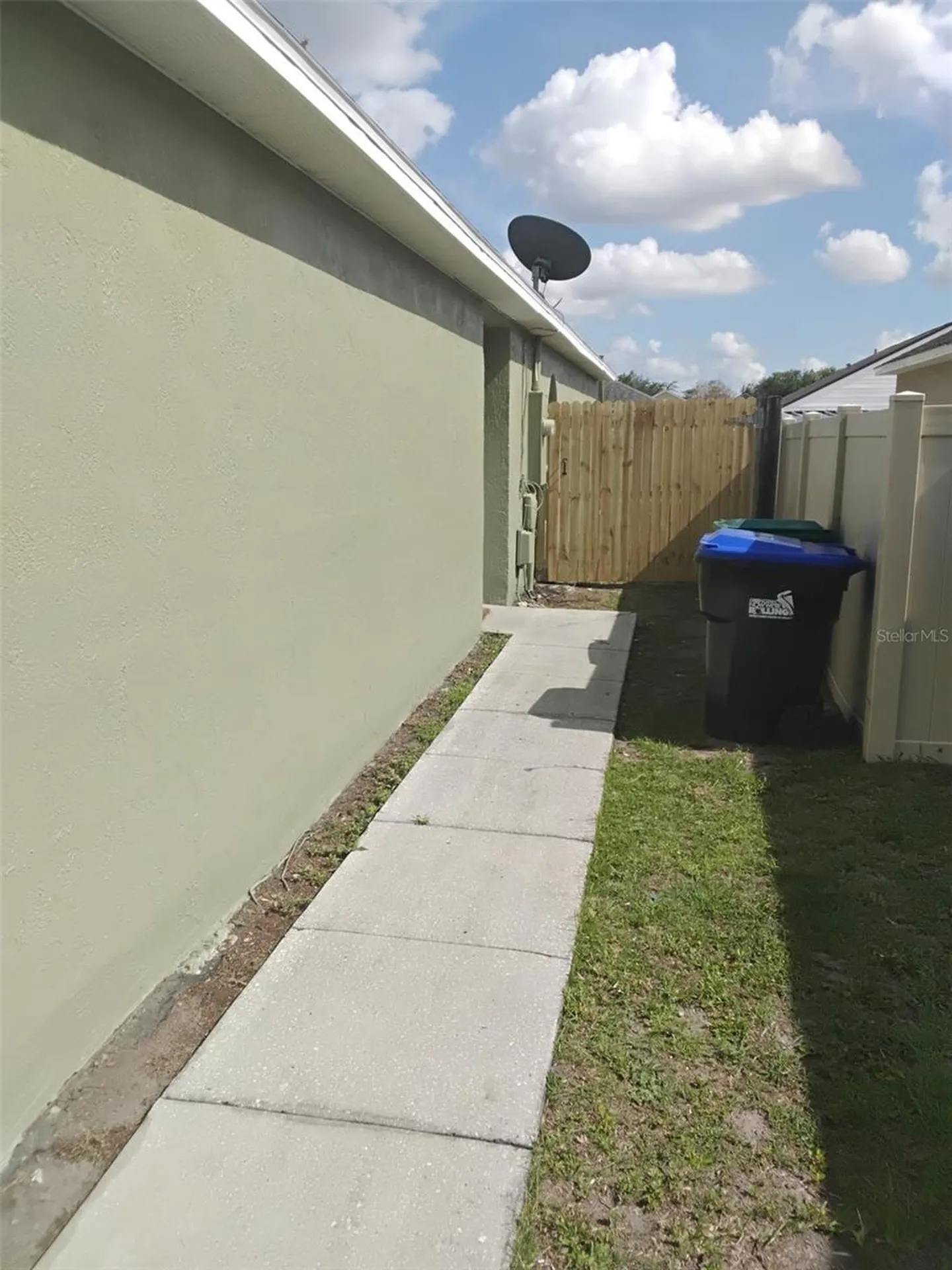 7632 Harbor Lake Drive Orlando FL 32822