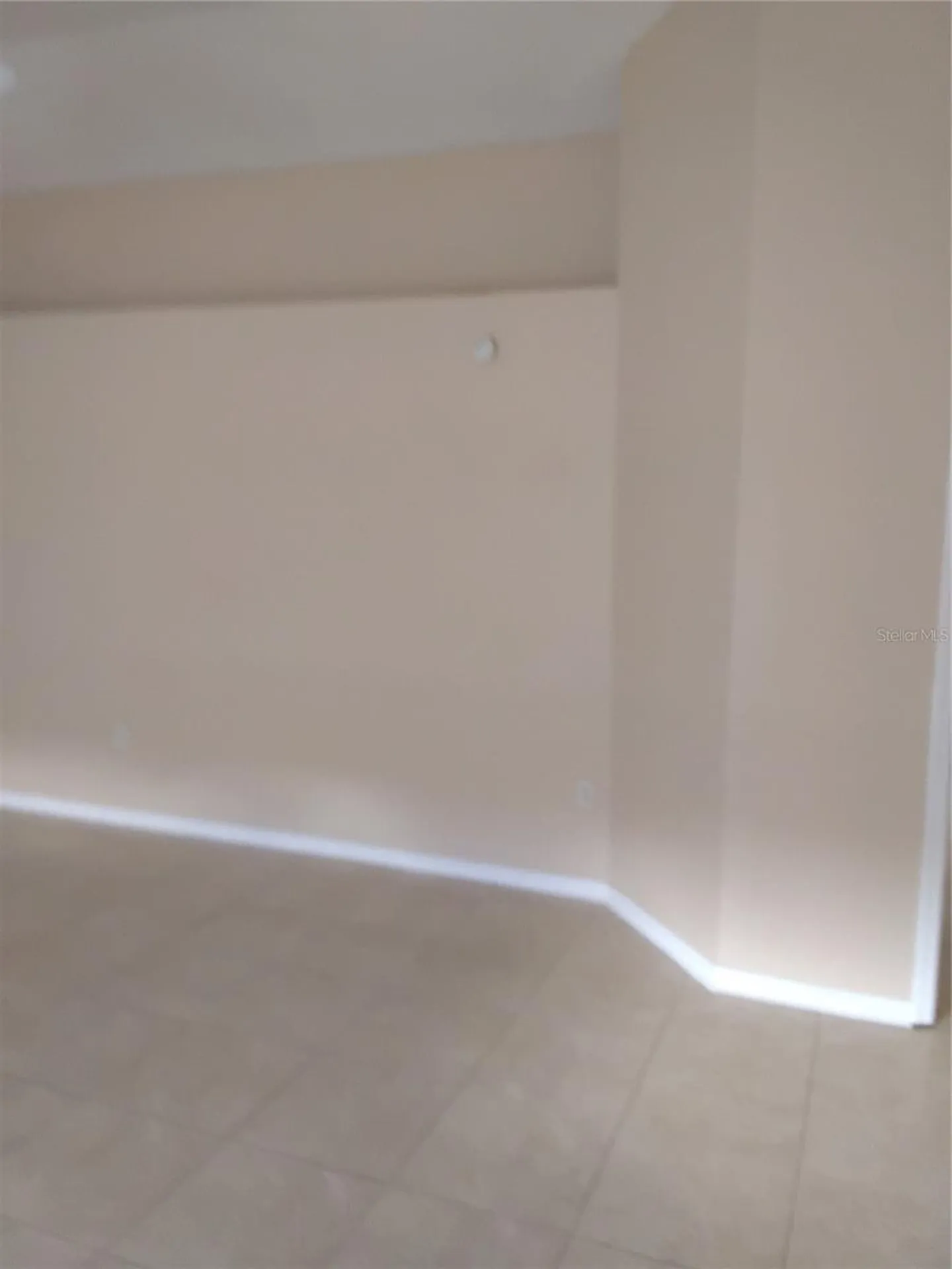 7632 Harbor Lake Drive Orlando FL 32822