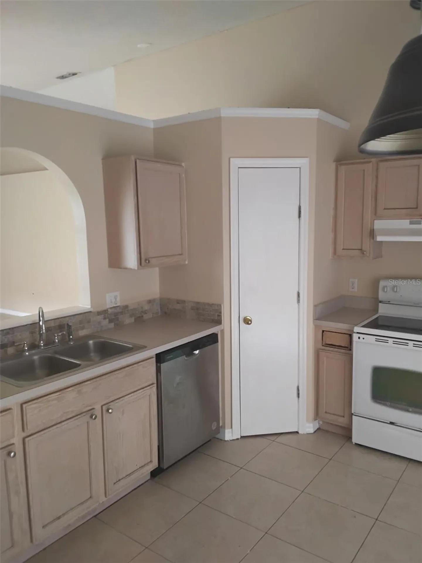 7632 Harbor Lake Drive Orlando FL 32822