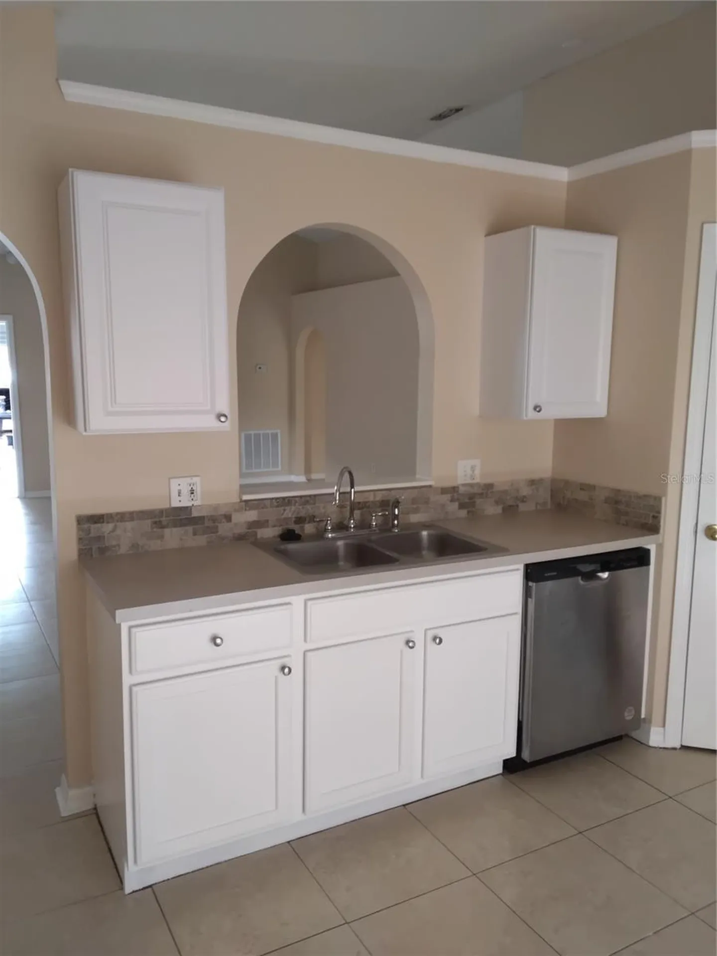 7632 Harbor Lake Drive Orlando FL 32822