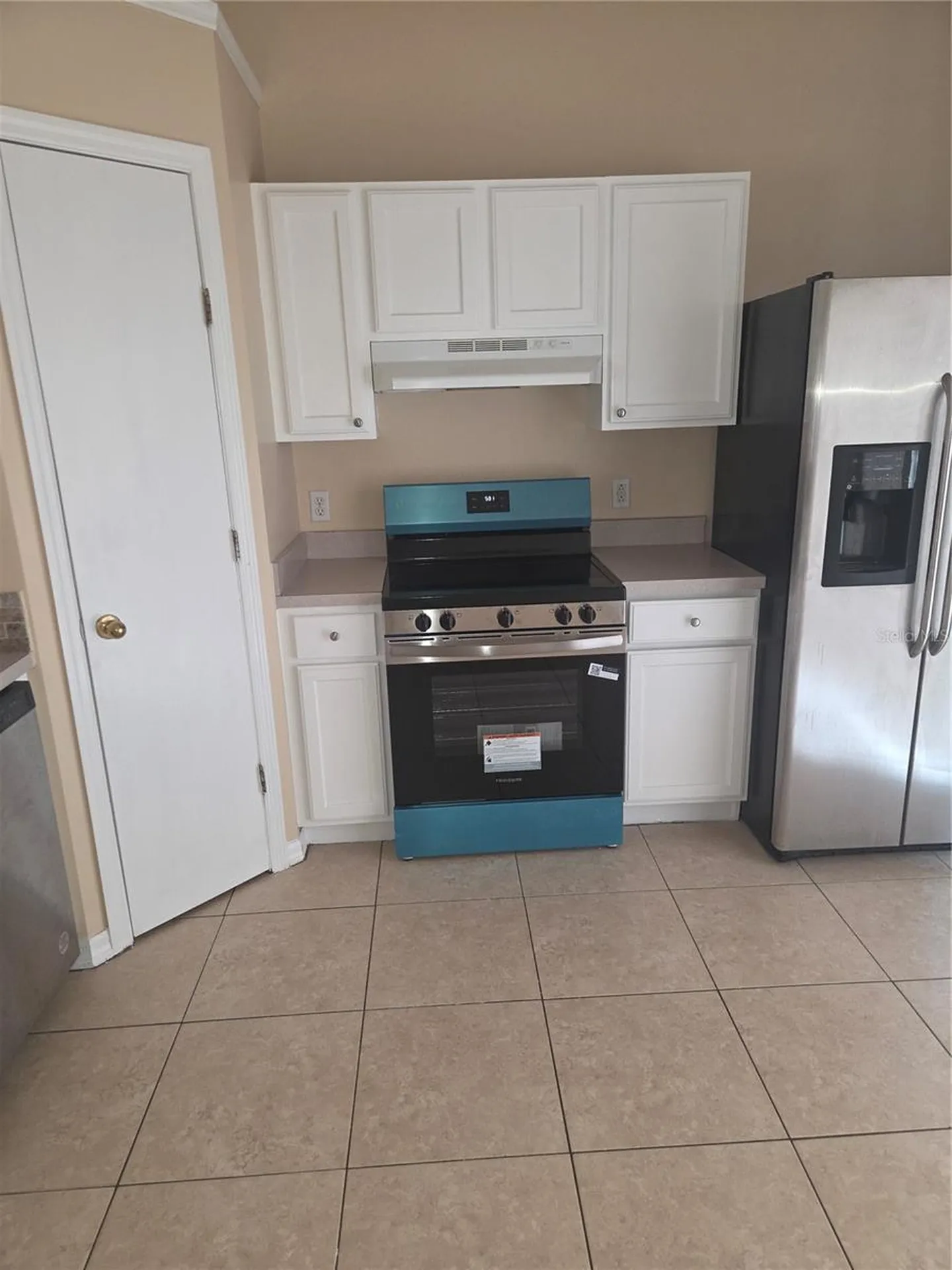 7632 Harbor Lake Drive Orlando FL 32822