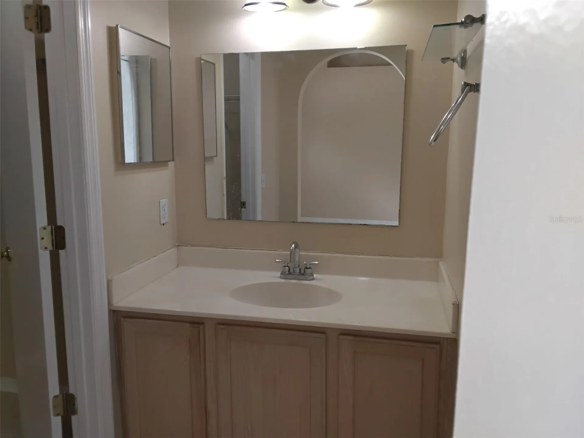 7632 Harbor Lake Drive Orlando FL 32822