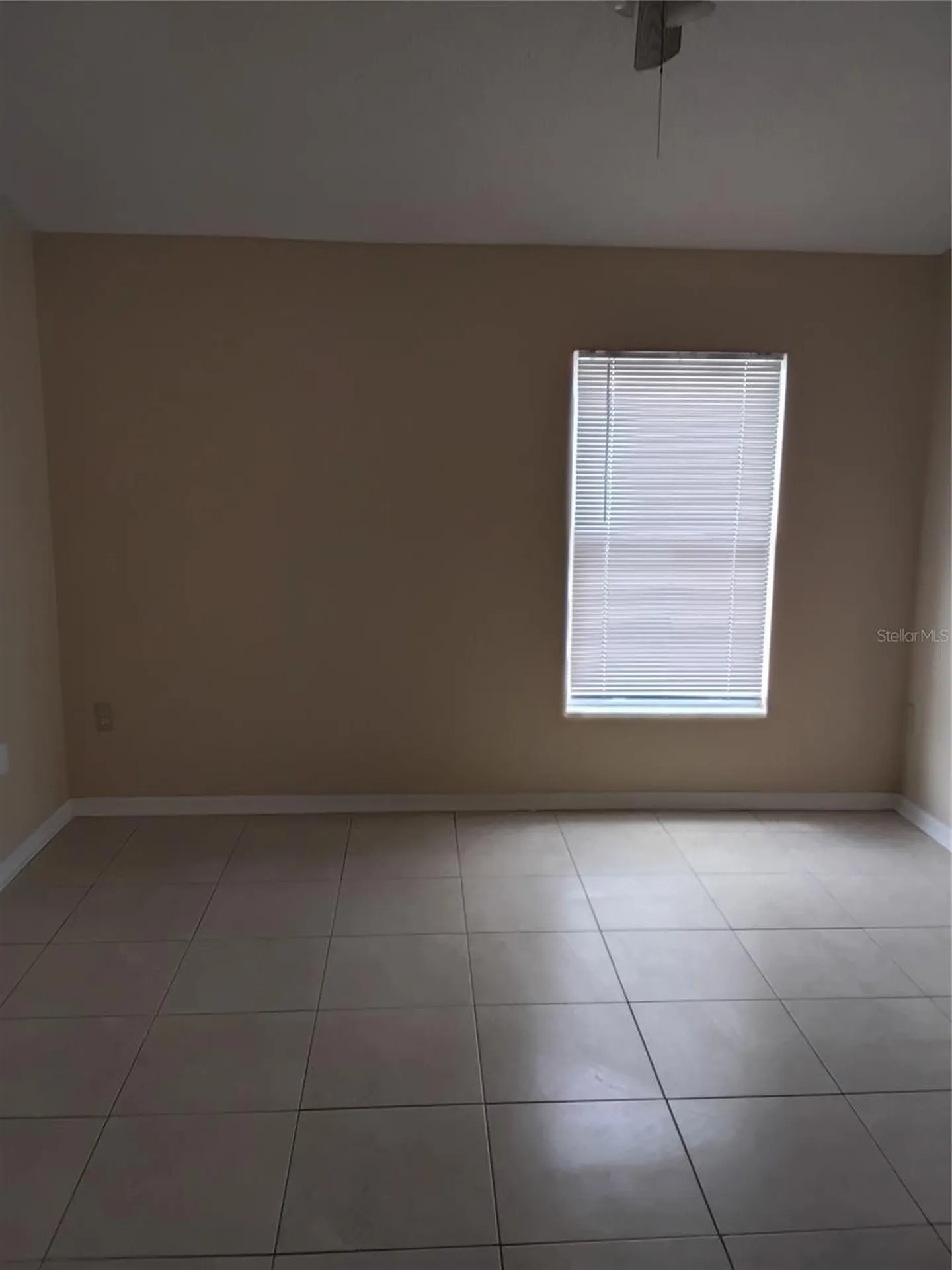 7632 Harbor Lake Drive Orlando FL 32822
